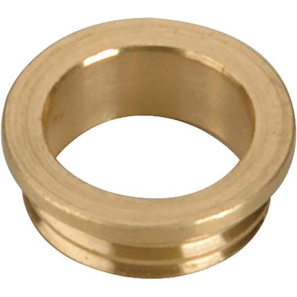 Dynabrade - Air Pencil Grinder Debris Eliminator - Exact Tool & Supply