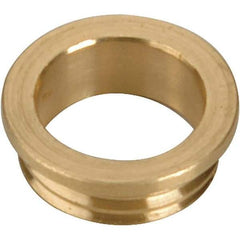 Dynabrade - Air Pencil Grinder Debris Eliminator - Exact Tool & Supply