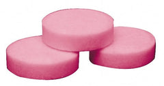 Toilet, Urinal, Blocks & Screens; Deodorizer Type: Urinal Block; Scent: Cherry; Contains Paradichlorobenzene: Yes; Product Size (oz.): 3.00