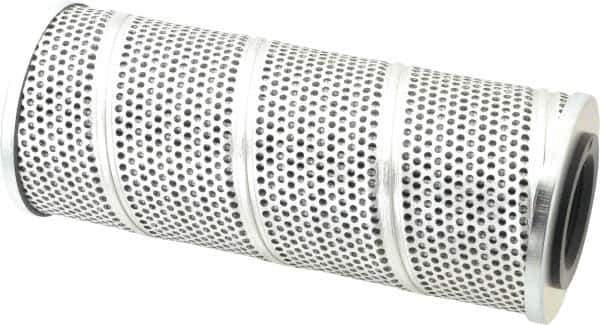 Parker - MicroGlass III Filter Media, Element - 5 Micron Rating - Exact Tool & Supply