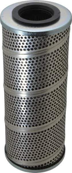Parker - MicroGlass III Filter Media, Element - 20 Micron Rating - Exact Tool & Supply