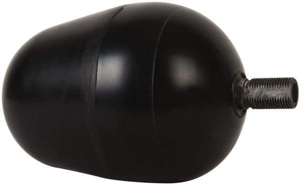 Parker - 1 Gallon Tank Capacity, Bladder Kit - Exact Tool & Supply