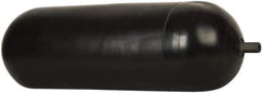 Parker - 5 Gallon Tank Capacity, Bladder Kit - Exact Tool & Supply