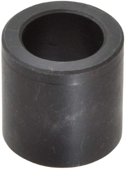 Gibraltar - 0.5002 to 0.5005" ID, Steel Pin Liner - 0.7518" OD, 3/4" Long - Exact Tool & Supply