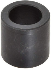 Gibraltar - 0.5002 to 0.5005" ID, Steel Pin Liner - 0.7518" OD, 3/4" Long - Exact Tool & Supply