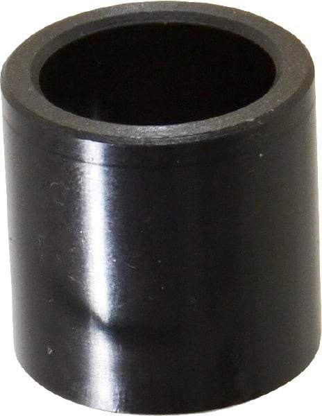 Gibraltar - 0.7503 to 0.7506" ID, Steel Pin Liner - 1.0015 to 1.0018" OD, 1" Long - Exact Tool & Supply