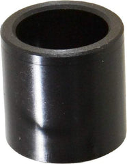 Gibraltar - 0.7503 to 0.7506" ID, Steel Pin Liner - 1.0015 to 1.0018" OD, 1" Long - Exact Tool & Supply