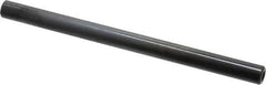 Link Industries - 1/4 Inch Inside Diameter, 5-1/2 Inch Overall Length, Unidapt, Countersink Adapter - 3/8 Inch Outside Diameter, For Use with Adapter UA-3 - Exact Tool & Supply