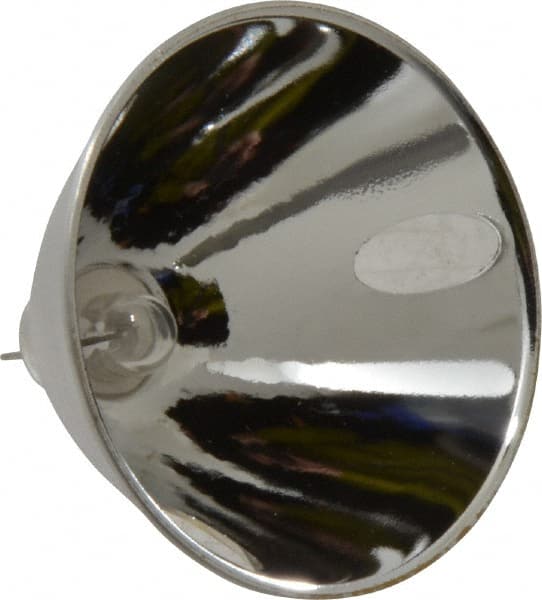 Streamlight - Xenon Lamp Module - Exact Tool & Supply