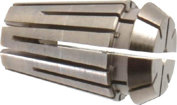ETM - 1/32" ER11 Collet - 0.0102mm TIR - Exact Tool & Supply