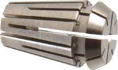 ETM - 1/32" ER11 Collet - 0.0102mm TIR - Exact Tool & Supply