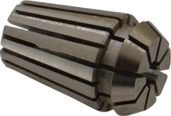 ETM - 3/32" ER11 Collet - 0.0102mm TIR - Exact Tool & Supply