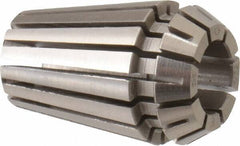 ETM - 7/32" ER11 Collet - 0.0102mm TIR - Exact Tool & Supply