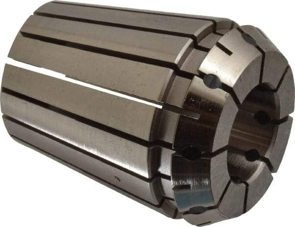 ETM - 15 to 16mm ER32 Coolant Collet - Exact Tool & Supply