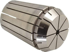 ETM - 3/32" ER25 Collet - 0.0102mm TIR - Exact Tool & Supply