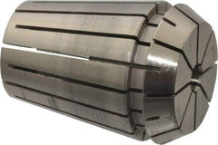 ETM - 3/16" ER25 Collet - 0.0102mm TIR - Exact Tool & Supply