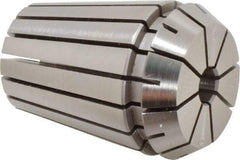 ETM - 7/32" ER25 Collet - 0.0102mm TIR - Exact Tool & Supply
