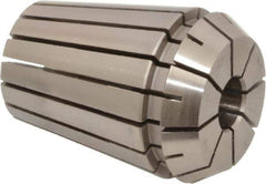 ETM - 5/16" ER25 Collet - 0.0102mm TIR - Exact Tool & Supply