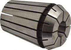 ETM - 11/32" ER25 Collet - 0.0102mm TIR - Exact Tool & Supply