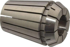 ETM - 7/16" ER25 Collet - 0.0102mm TIR - Exact Tool & Supply