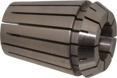 ETM - 1/2" ER25 Collet - 0.0102mm TIR - Exact Tool & Supply
