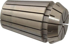 ETM - 3/32" ER20 Collet - 0.0102mm TIR - Exact Tool & Supply