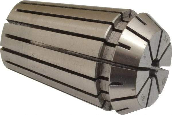 ETM - 1/8" ER20 Collet - 0.0102mm TIR - Exact Tool & Supply