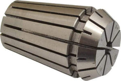 ETM - 1/8" ER20 Collet - 0.0102mm TIR - Exact Tool & Supply