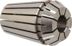 ETM - 5/16" ER20 Collet - 0.0102mm TIR - Exact Tool & Supply
