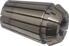 ETM - 11/32" ER20 Collet - 0.0102mm TIR - Exact Tool & Supply