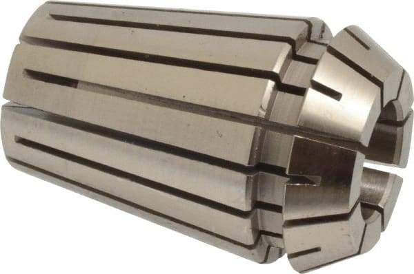 ETM - 3/8" ER20 Collet - 0.0102mm TIR - Exact Tool & Supply