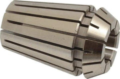 ETM - 3/8" ER20 Collet - 0.0102mm TIR - Exact Tool & Supply