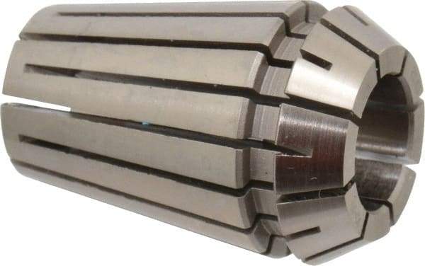 ETM - 13/32" ER20 Collet - 0.0102mm TIR - Exact Tool & Supply