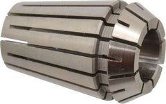 ETM - 13/32" ER20 Collet - 0.0102mm TIR - Exact Tool & Supply