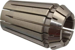 ETM - 7/16" ER20 Collet - 0.0102mm TIR - Exact Tool & Supply