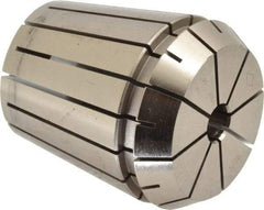 ETM - 5/16" ER40 Collet - 0.0102mm TIR - Exact Tool & Supply