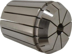 ETM - 11/32" ER40 Collet - 0.0102mm TIR - Exact Tool & Supply