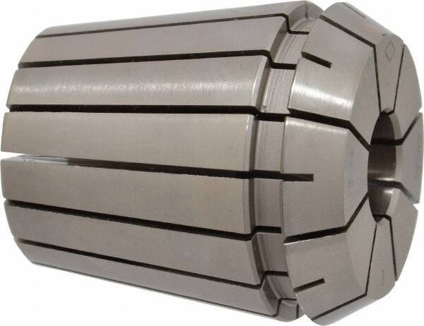 ETM - 17/32" ER40 Collet - 0.0102mm TIR - Exact Tool & Supply
