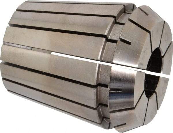 ETM - 5/8" ER40 Collet - 0.0102mm TIR - Exact Tool & Supply