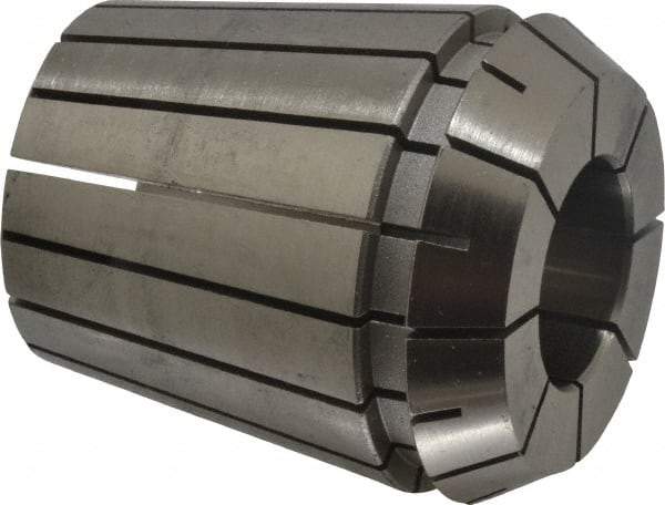 ETM - 3/4" ER40 Collet - 0.0102mm TIR - Exact Tool & Supply