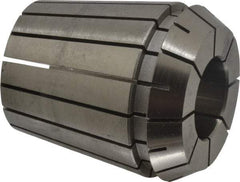 ETM - 3/4" ER40 Collet - 0.0102mm TIR - Exact Tool & Supply