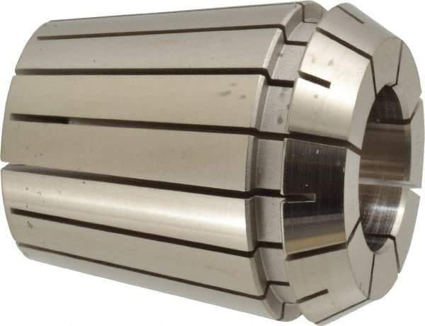 ETM - 13/16" ER40 Collet - 0.0102mm TIR - Exact Tool & Supply