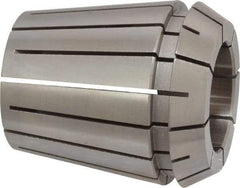 ETM - 15/16" ER40 Collet - 0.0102mm TIR - Exact Tool & Supply