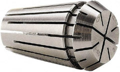 ETM - 27/32" ER40 Collet - 0.0102mm TIR - Exact Tool & Supply
