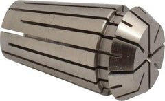 ETM - 1/32" ER16 Collet - 0.0102mm TIR - Exact Tool & Supply