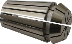 ETM - 1/16" ER16 Collet - 0.0102mm TIR - Exact Tool & Supply