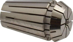 ETM - 3/32" ER16 Collet - 0.0102mm TIR - Exact Tool & Supply