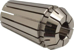 ETM - 1/4" ER16 Collet - 0.0102mm TIR - Exact Tool & Supply