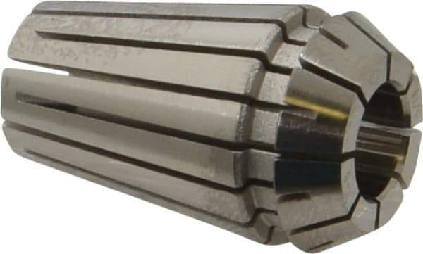 ETM - 5/16" ER16 Collet - 0.0102mm TIR - Exact Tool & Supply