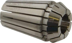 ETM - 5/16" ER16 Collet - 0.0102mm TIR - Exact Tool & Supply